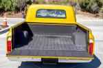 Chevrolet C10 Custom 1967 года